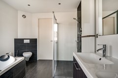 Ten Renske 31, 7037 BN Beek - Ten Renske 31 te Beek63.jpg